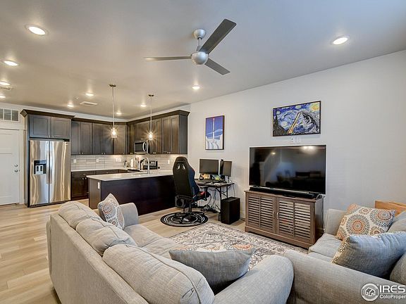 5th image of 2402 49th Ave Ct #47