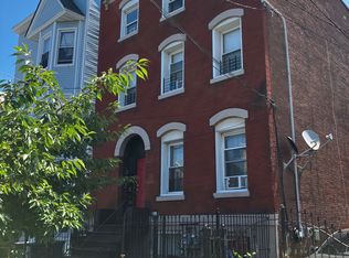 202 Littleton Ave FLOOR 3, Newark, NJ 07103