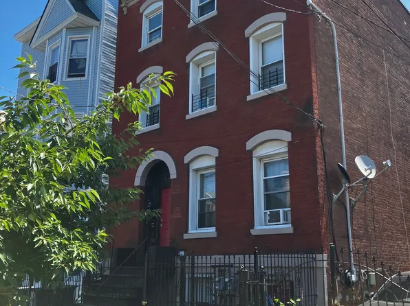 202 Littleton Ave Floor 3, Newark, NJ 07103
