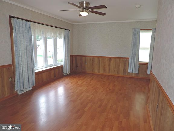 5th image of 528 Bonnie Dr