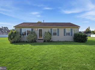 9 S Norman Ave, Penns Grove, NJ 08069