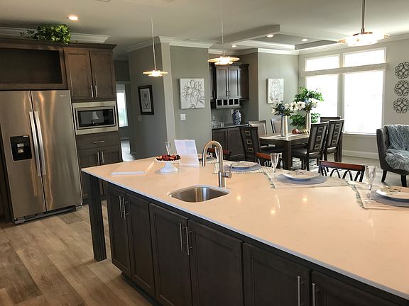 malibu-plan-plantation-oaks-of-ormond-beach-ormond-beach-fl-32174