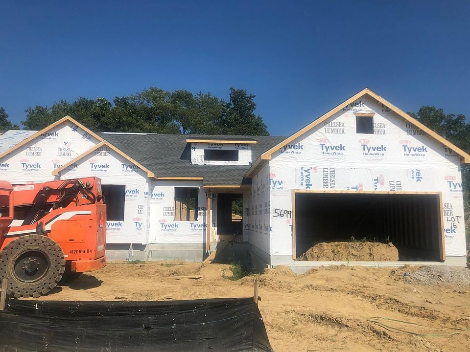 1st image of 5699 Trail Side Ln