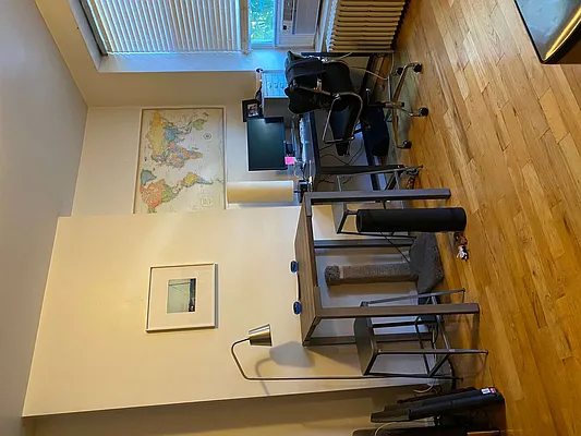 Rented by Owner | media 4