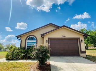 761 Cockatoo Loop, Lakeland, FL 33809