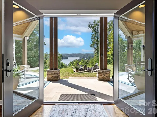 6521 Lake James Rd, Marion, NC 28752