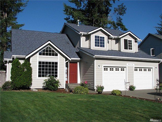 1st image of 5515 Foxglove Ct SE