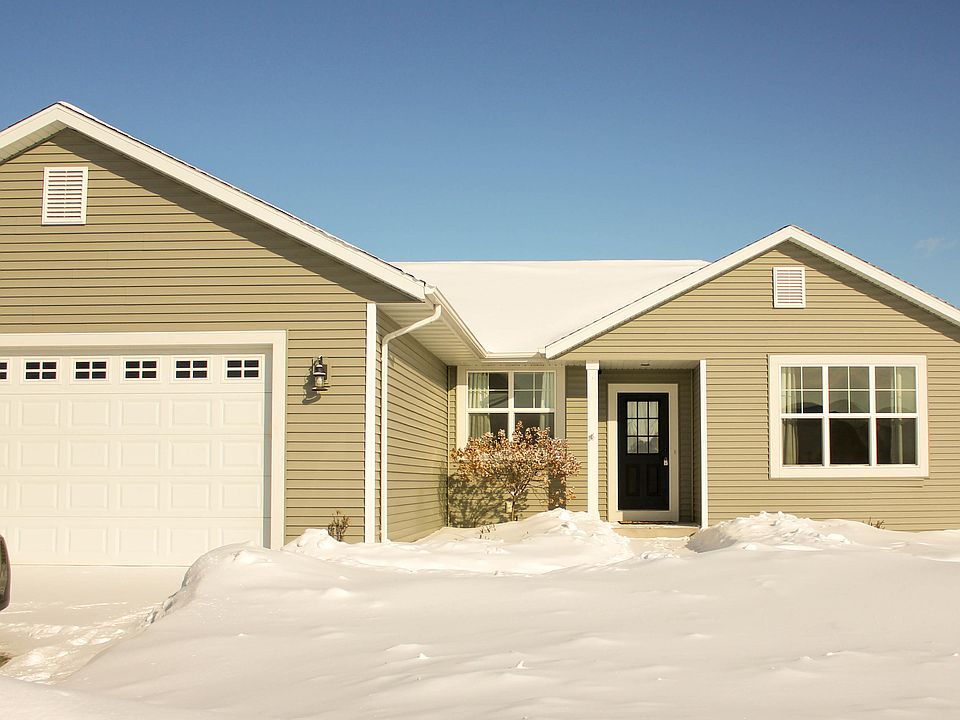 1st image of 1140 Auburn Ln