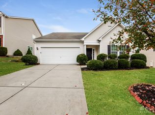 5711 Old Meadow Rd, Charlotte, NC 28227