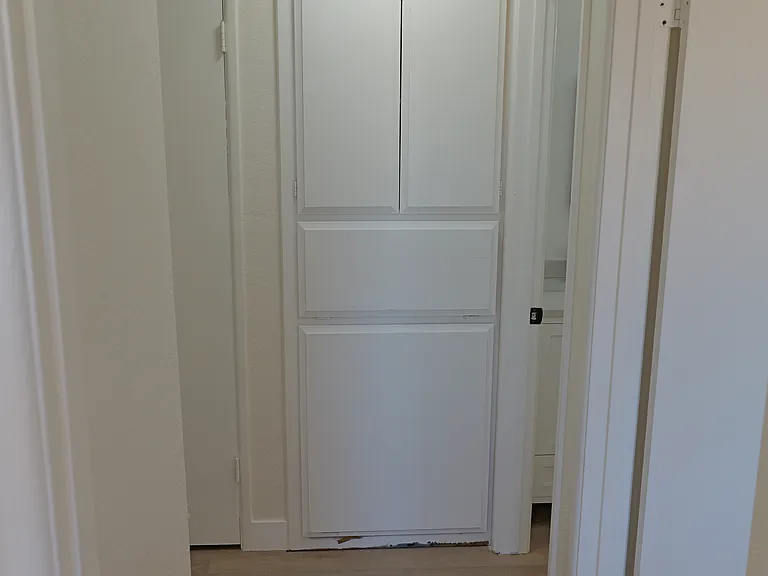 20997 Pine Ridge Ave #1 — Photo 11