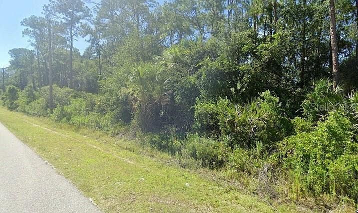 1st image of LAMARQUE AVENUE LOT 15