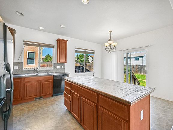 5th image of 7005 Wood Lily Dr