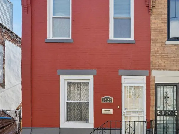 1525 S Taylor St, Philadelphia, PA 19146