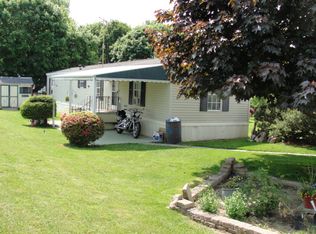 80-37-37 Quarry Rd, Kutztown, PA 19530