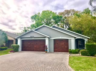6922 Shimmering Dr, Lakeland, FL 33813
