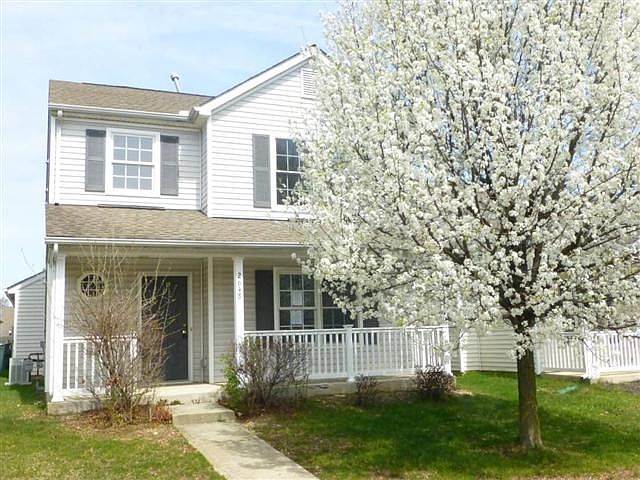 1st image of 2648 Lilypark Dr