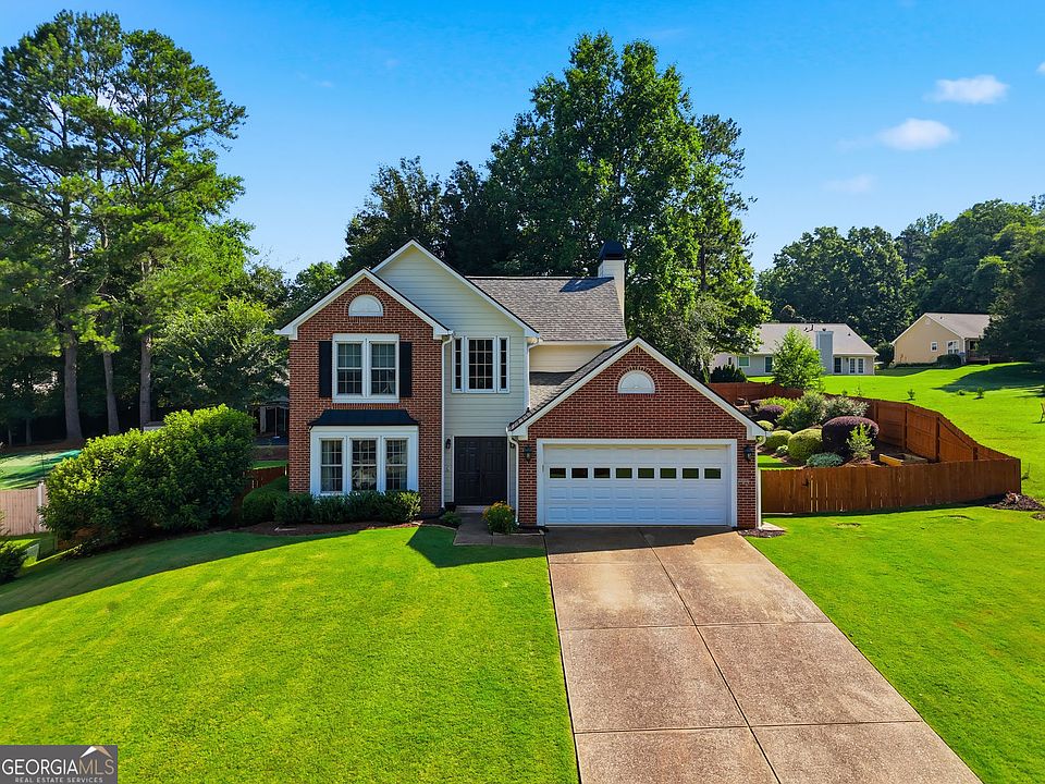 1st image of 5020 Southland Dr