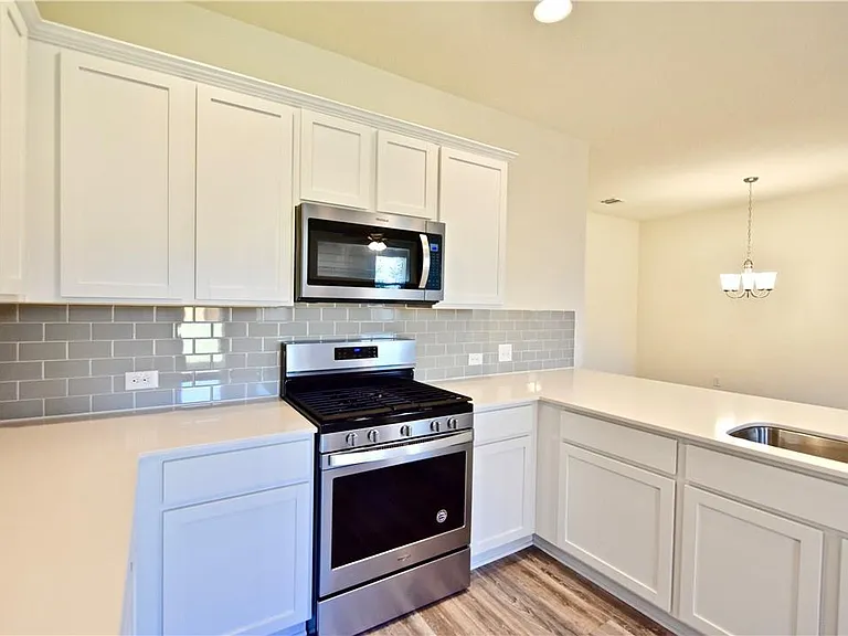 12309 Pecangate Way — Photo 10