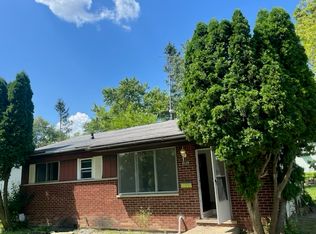 6125 Titan Dr, Mount Morris, MI 48458