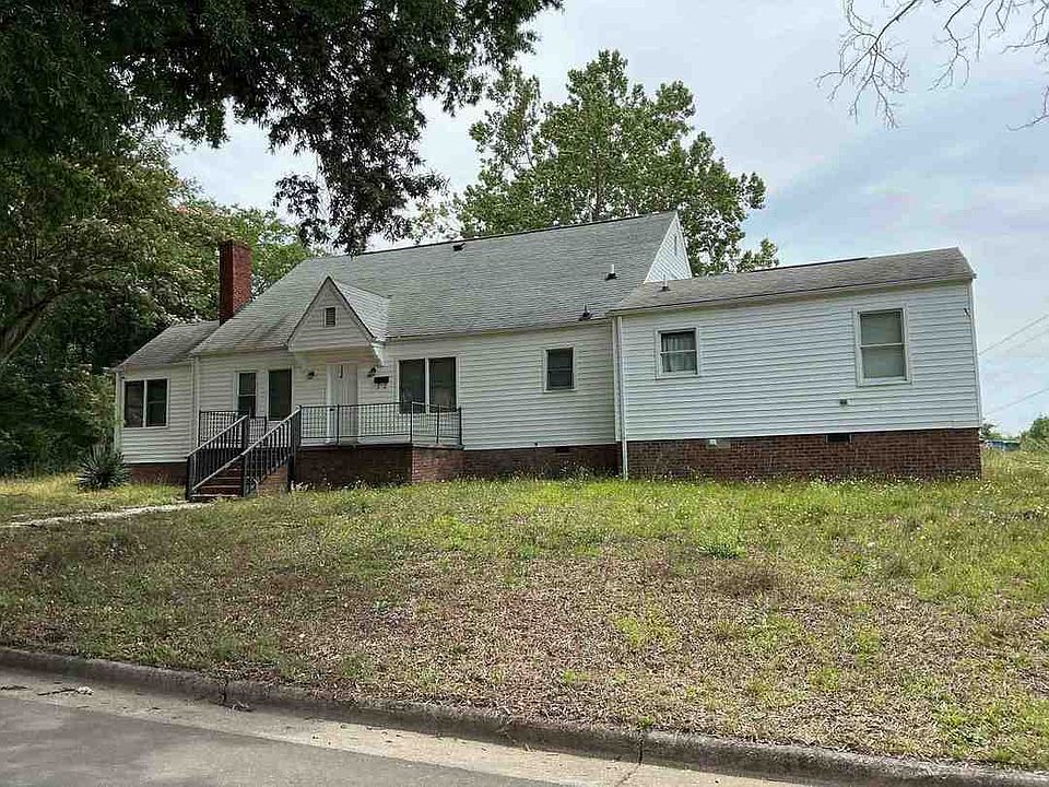1st image of 593 Washington Ln