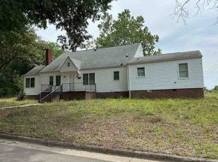 593 Washington Ln, Albemarle, NC 28001