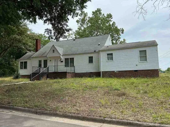 593 Washington Ln, Albemarle, NC 28001