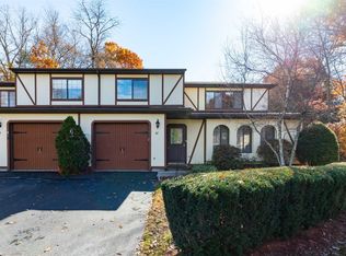 119 Stringham Rd APT 42, Lagrangeville, NY 12540