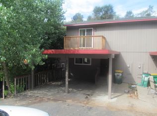 2708 La Crescenta Dr, Cameron Park, CA