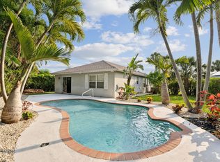 701 Key West St, Boynton Beach, FL 33426