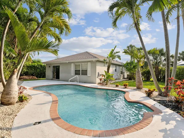 701 Key West St, Boynton Beach, FL 33426