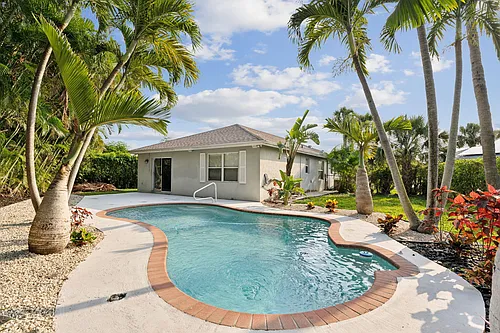 701 Key West St Photo 1 701 Key West St Photo 1