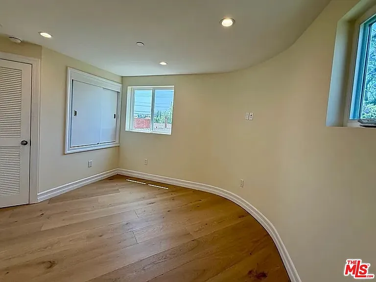 2807 Dunleer Pl #A — Photo 8