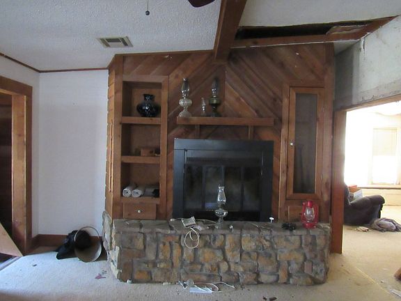 3rd image of 520 Nebraska Ave
