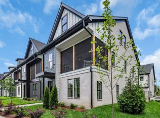 339 Sophia Rain Dr, Nashville, TN 37218