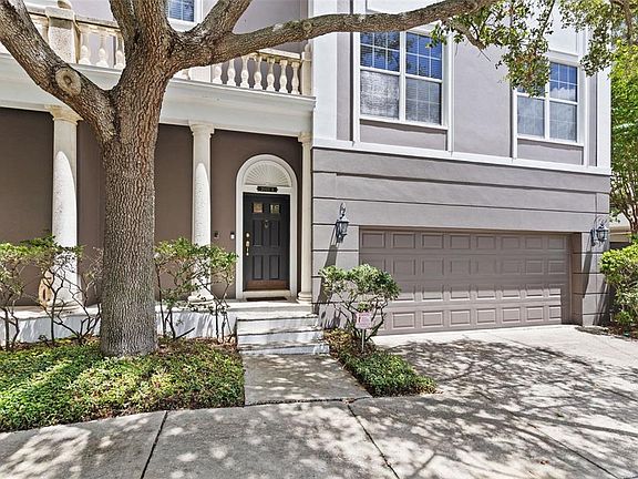 2nd image of 3007 W MASON STREET #A