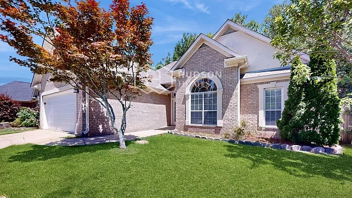 395 Old Cahaba Trl — Photo 3