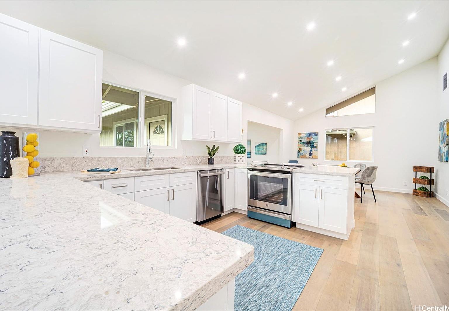 95139 Maiaku Pl, Mililani, HI 96789 Zillow