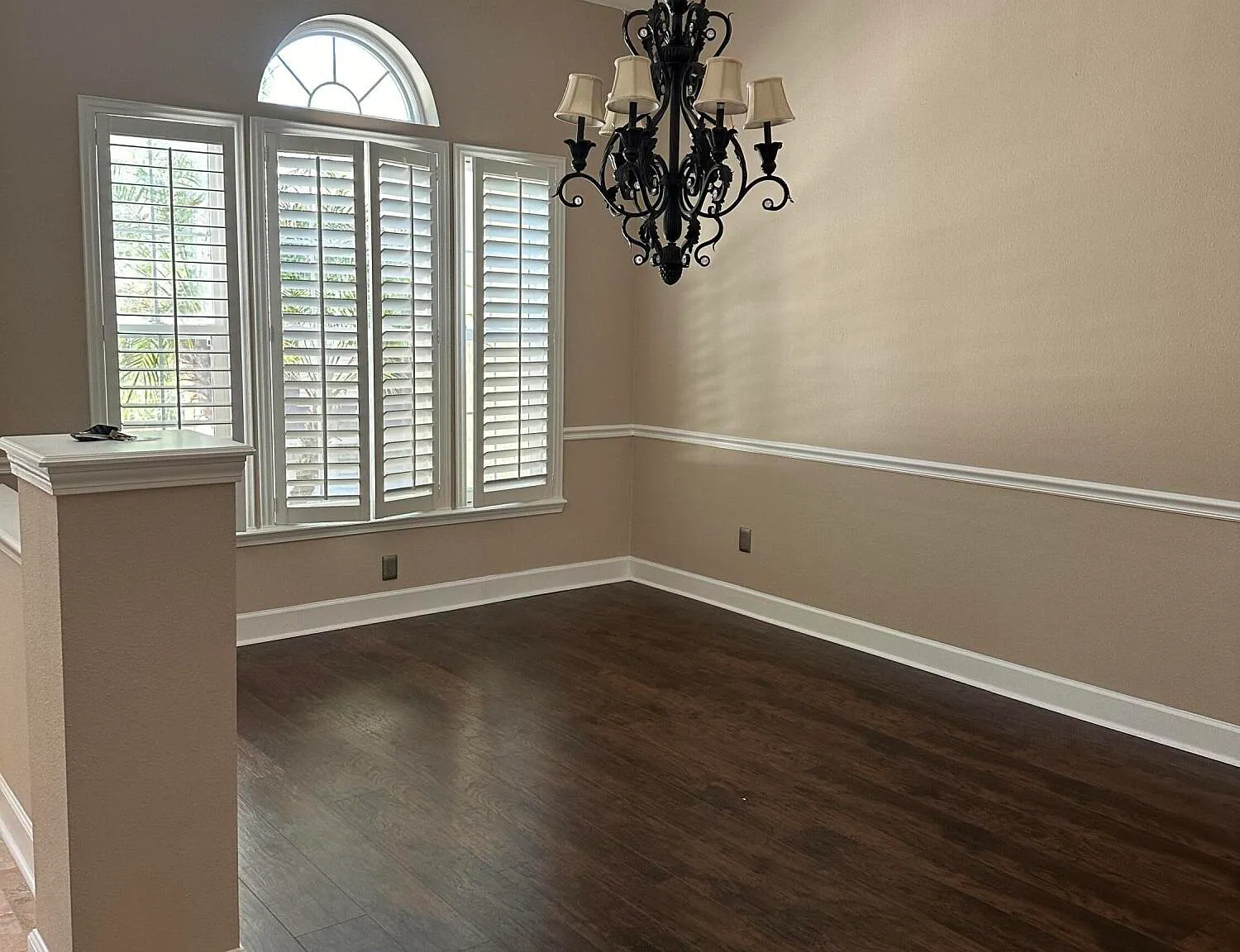 4 bed, 3.0 bath, 2369 sqft, $3,500 — Photo 4