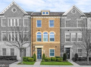 44672 Collingdale Ter, Ashburn, VA 20147