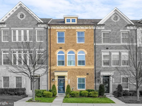 44672 Collingdale Ter, Ashburn, VA 20147