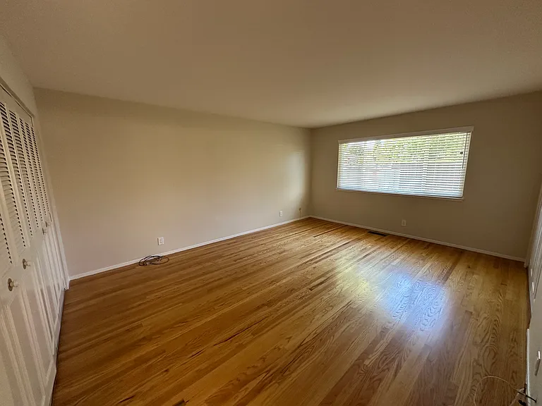 497 Pin Oak Dr — Photo 15