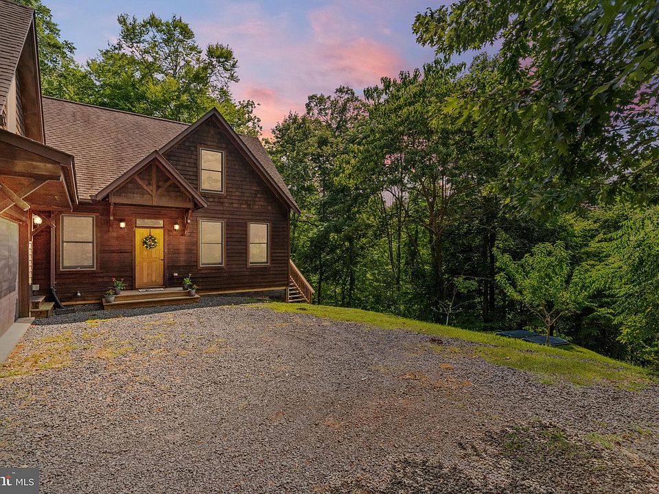 8575 Cobb Rd, Manassas, VA 20112 Zillow