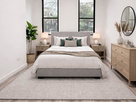 2nd image of 915 Broadway #2B