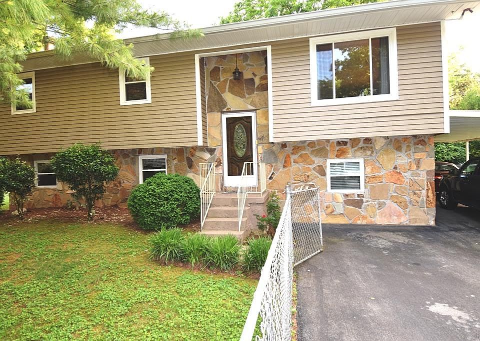 1st image of 5712 Ball Camp Pike