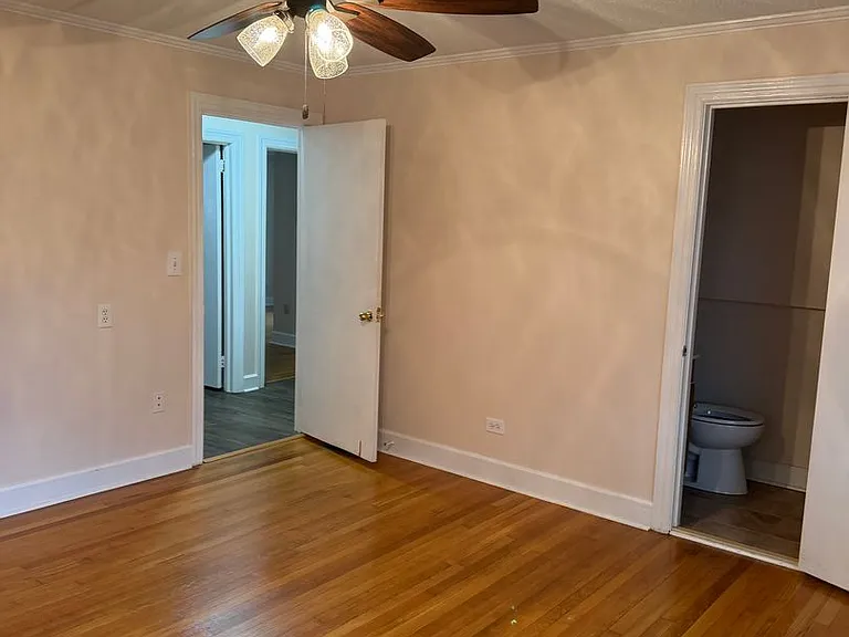 1048 Shuping Mill Rd — Photo 6