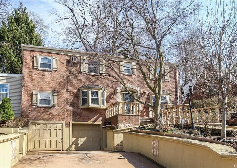 1st image of 60 Wilcox Ave