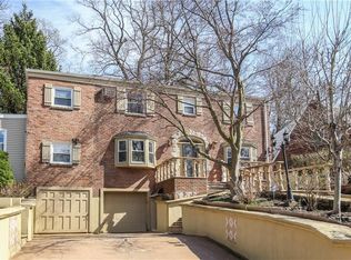 60 Wilcox Ave, Yonkers, NY 10705