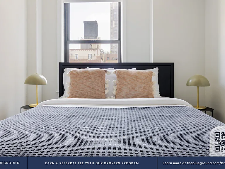 400 E 58th St #16D — Photo 14