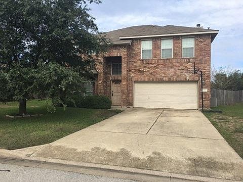 2nd image of 204 Grisham Dr