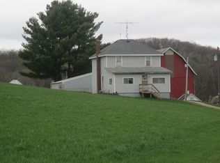 S360a Hirst, Reedsburg, WI 53959